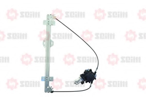 SEIM 901201 Window Lift